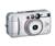 Canon Sure Shot 80U 35mm Point and Shoot Camera