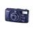 Canon Sure Shot 85 Zoom Date Platinum 35mm Point...