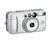 Canon Sure Shot 90U 35mm Point and Shoot Camera