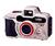 Canon Sure Shot A1 35mm Point and Shoot Camera