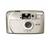 Canon Sure Shot AF-10 Date 35mm Point and Shoot...