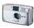 Canon Sure Shot BF 10 35mm Point and Shoot Camera