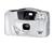 Canon Sure Shot BF Data Camera 35mm Point and Shoot...