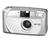 Canon Sure Shot BF Point and Shoot Camera