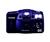 Canon Sure Shot Owl PF (Date) 35mm Point and Shoot...