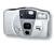 Canon Sure Shot Owl PF Point and Shoot Camera