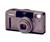 Canon Sure Shot Z135 Caption Point and Shoot Camera