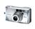 Canon Sure Shot Z155 35mm Point and Shoot Camera