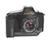 Canon T90 35mm SLR Camera