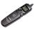 Canon TC-80N3 LCD Remote Control