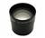 Canon TC-CD52 for A Series 2.4x Lens Converter