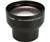 Canon TC-DC10 for PowerShot S60 2x (9609a001) Lens...