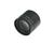 Canon TC-DC52A for PowerShot A80/A95 1.75x...