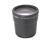 Canon TC-DC52B 1.6x (9221a001) Lens Converter