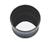 Canon TC-DC58 for G1 1.5x (c841022) Lens Converter