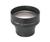 Canon TC-DC58A 1.5x (TCDC58A) Lens Converter