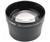 Canon TC-DC58N 1.5x (8159a001aa) Lens Converter