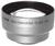 Canon TL-30.5 1.9x (6740a002) Lens Converter