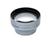 Canon TL-34 for MVX2 1.7x (8079A001AA) Lens...