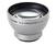 Canon TL-H27 1.7x (0803B001AA) Lens Converter