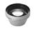 Canon TL-H30.5 1.9x (9064a001aa) Lens Converter