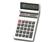 Canon TS-82H Calculator