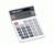 Canon TS-83H Calculator