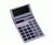 Canon TS-84H Calculator