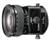 Canon TS-E 45mm f/2.8 Lens