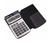 Canon TS10TS Calculator