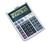 Canon TX-1010H Calculator