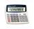 Canon TX-220H Calculator