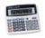 Canon TX-220TS Scientific Calculator