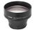 Canon Tele Conversion 300mm Lens for PowerShot Pro...