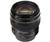 Canon Telephoto 100mm f/2.0 EF USM (U.S.A.) Lens