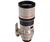 Canon Telephoto 300mm f/4.0L EF IS USM (Gray...