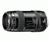 Canon Telephoto EF 135mm f/2.8 Autofocus Lens Soft...