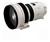 Canon Telephoto EF 200mm f/1.8L USM Autofocus Lens