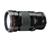 Canon Telephoto EF 200mm f/2.8L II USM Autofocus...