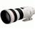 Canon Telephoto EF 300mm f/2.8L IS Image Stabilizer...