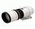 Canon Telephoto EF 300mm f/4.0L IS Image Stabilizer...