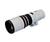 Canon Telephoto EF 400mm f/5.6L USM Autofocus Lens