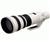 Canon Telephoto EF 500mm f/4.0L IS (Image...