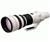 Canon Telephoto EF 600mm f/4.0L IS Image Stabilizer...