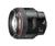 Canon Telephoto EF 85mm f/1.2L USM Autofocus Lens