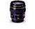 Canon Telephoto EF 85mm f/1.8 USM Autofocus Lens