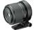 Canon Telephoto MP-E 65mm f/2.8 1-5x Manual Focus...