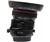 Canon Tilt Shift 24mm f/3.5l TS-E (U.S.A.) Lens