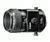 Canon Tilt Shift TS-E 90mm f/2.8 Manual Focus Lens...