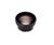 Canon Tl-46 1.4x (3105A001AA) Lens Converter